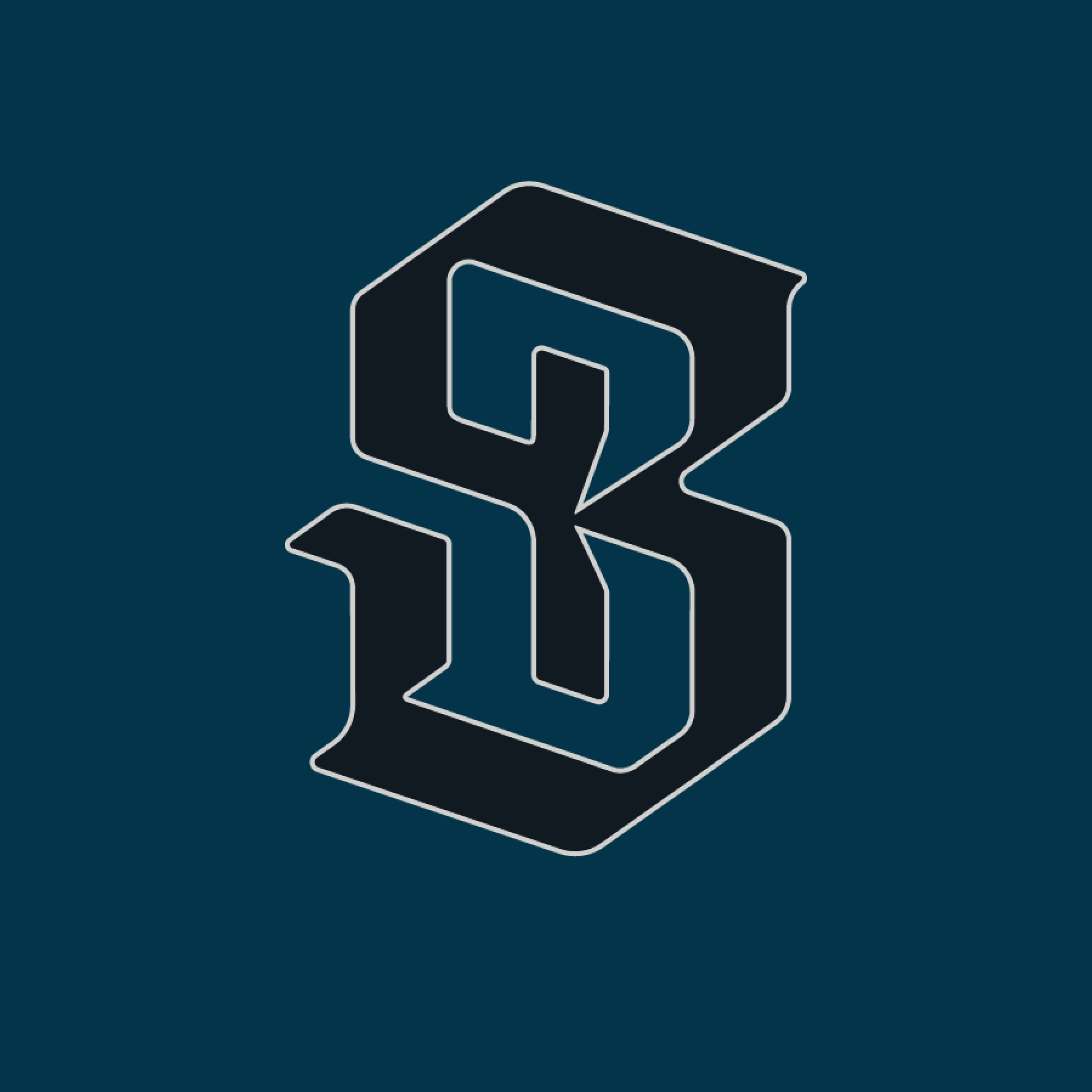 Big Shooter Open—Players' Hole Sponsorship