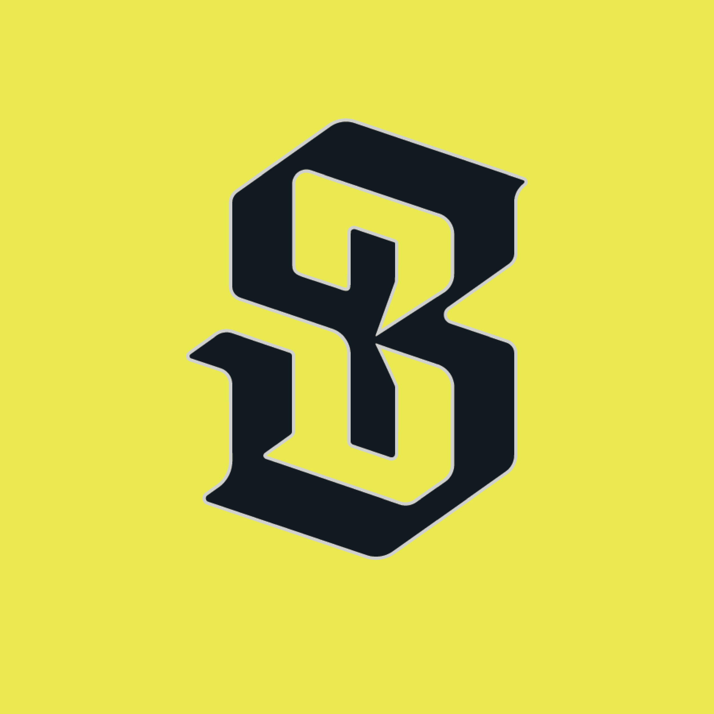 Big Shooter Open—Dinner & After Party