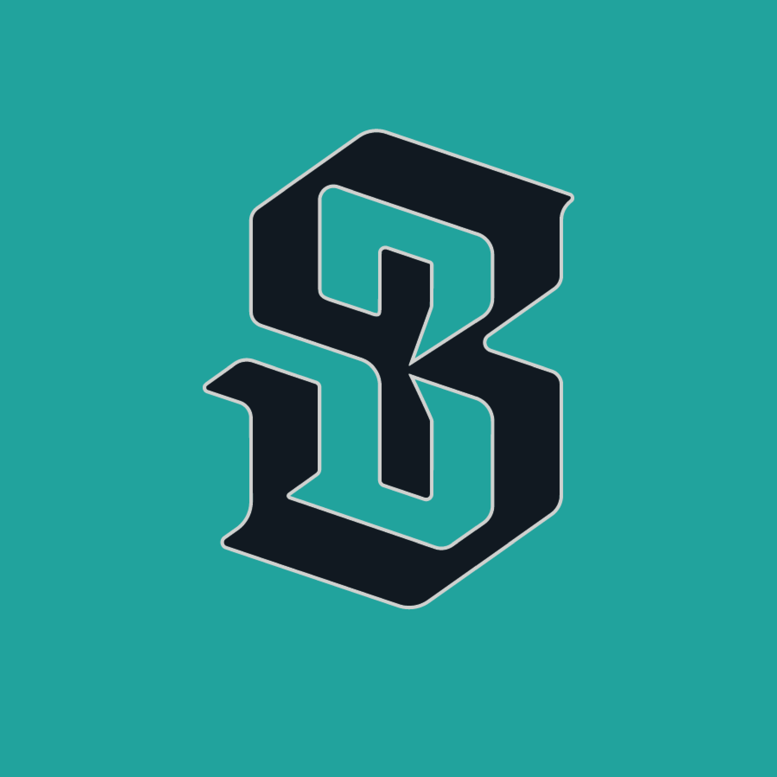 Big Shooter Open—Hole Sponsorship (non-participant)