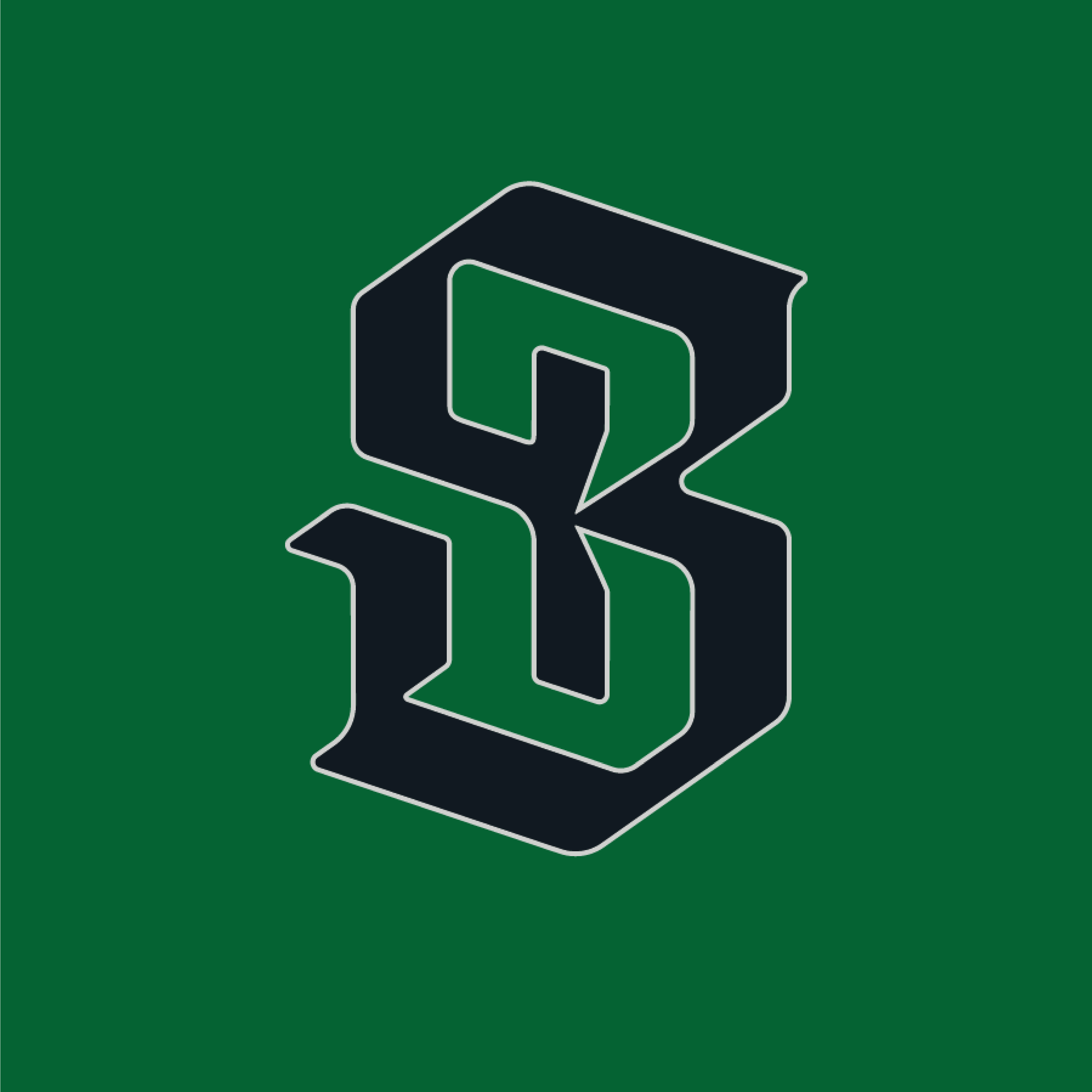 Big Shooter Open—Cottage Sponsorship