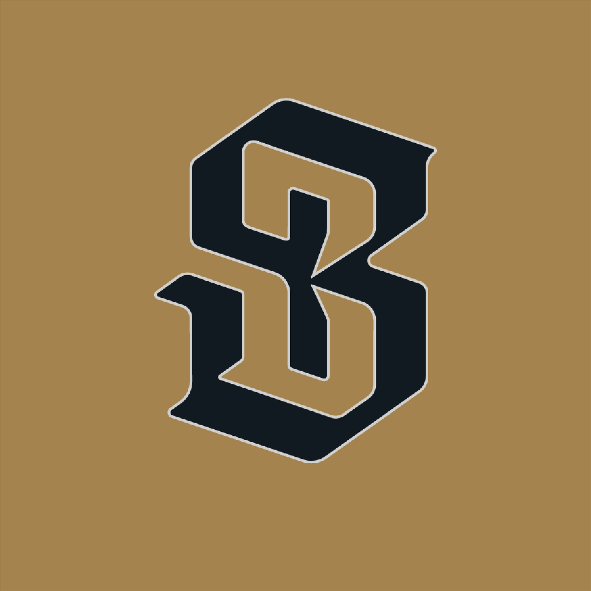 Big Shooter Open—Title Sponsorship