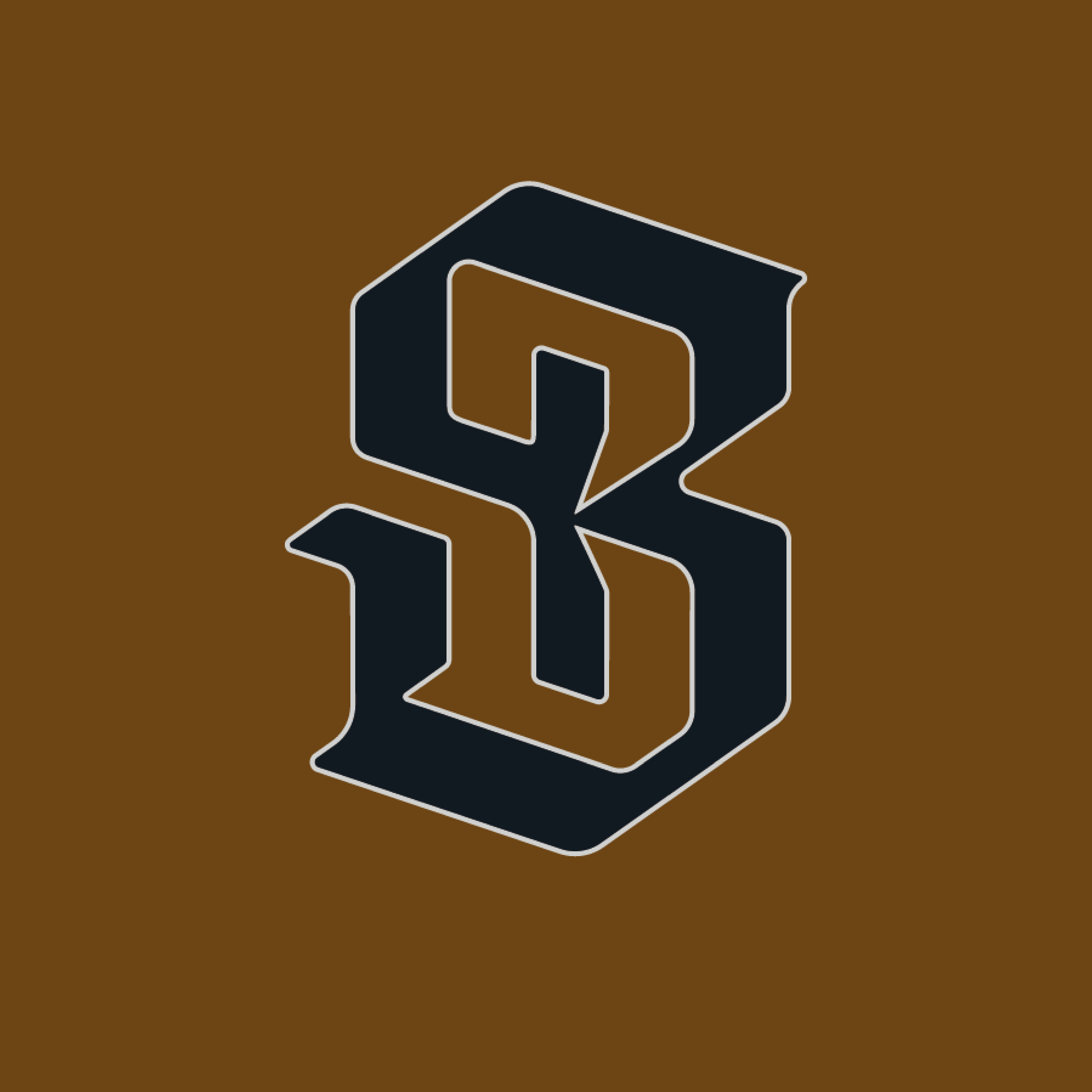 Big Shooter Open—Tournament Foursome