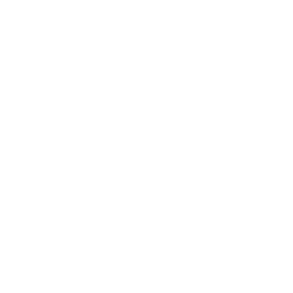 Nuestra voz migrante