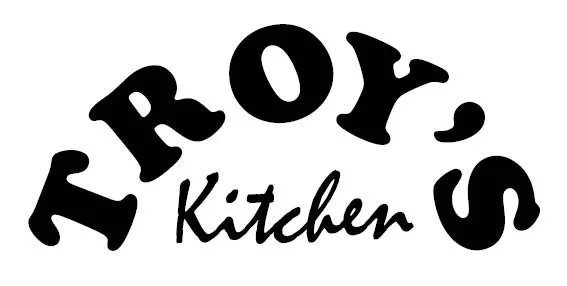 TROY'S KITCHEN