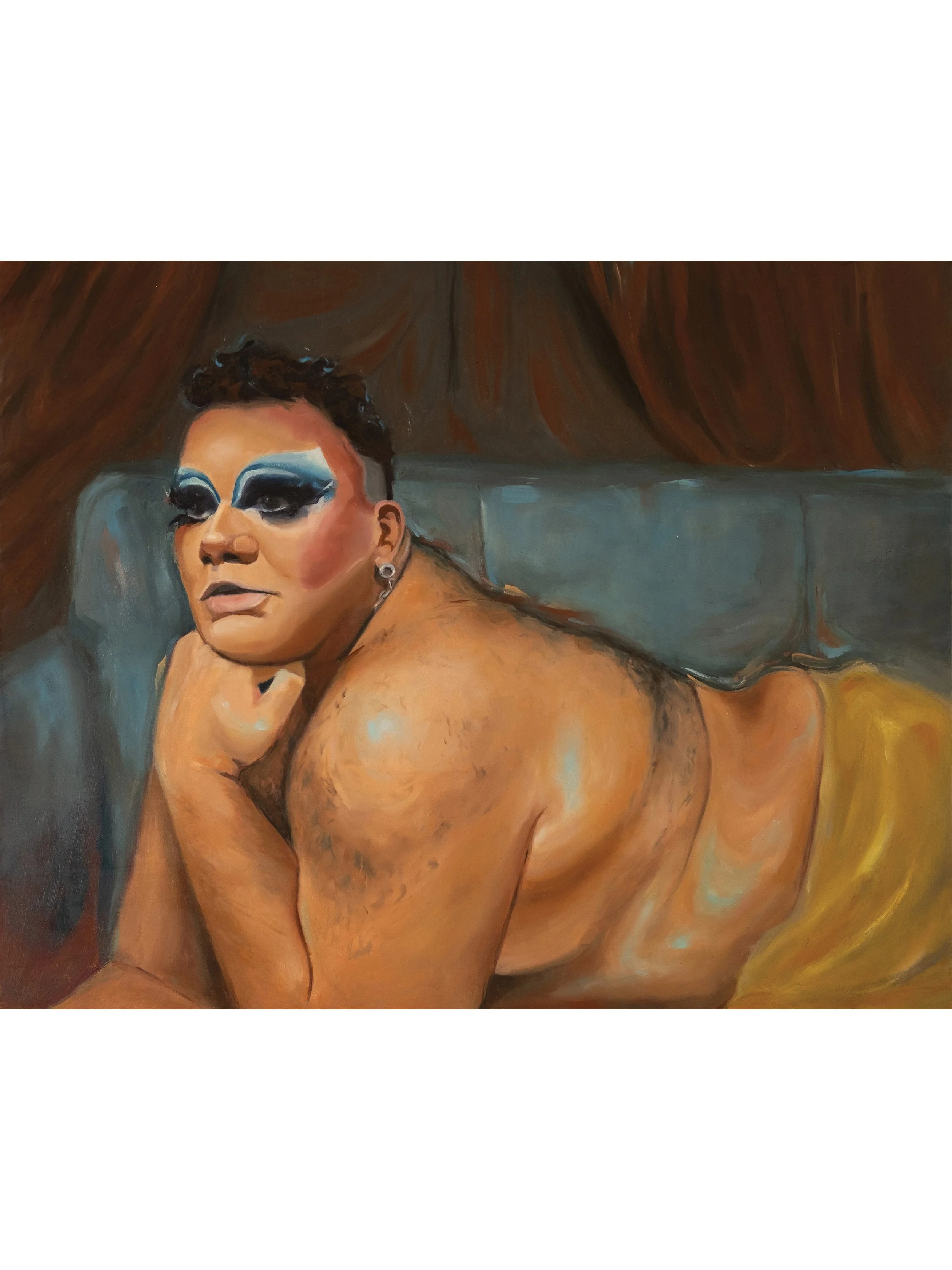 04_11x14_2.jpg