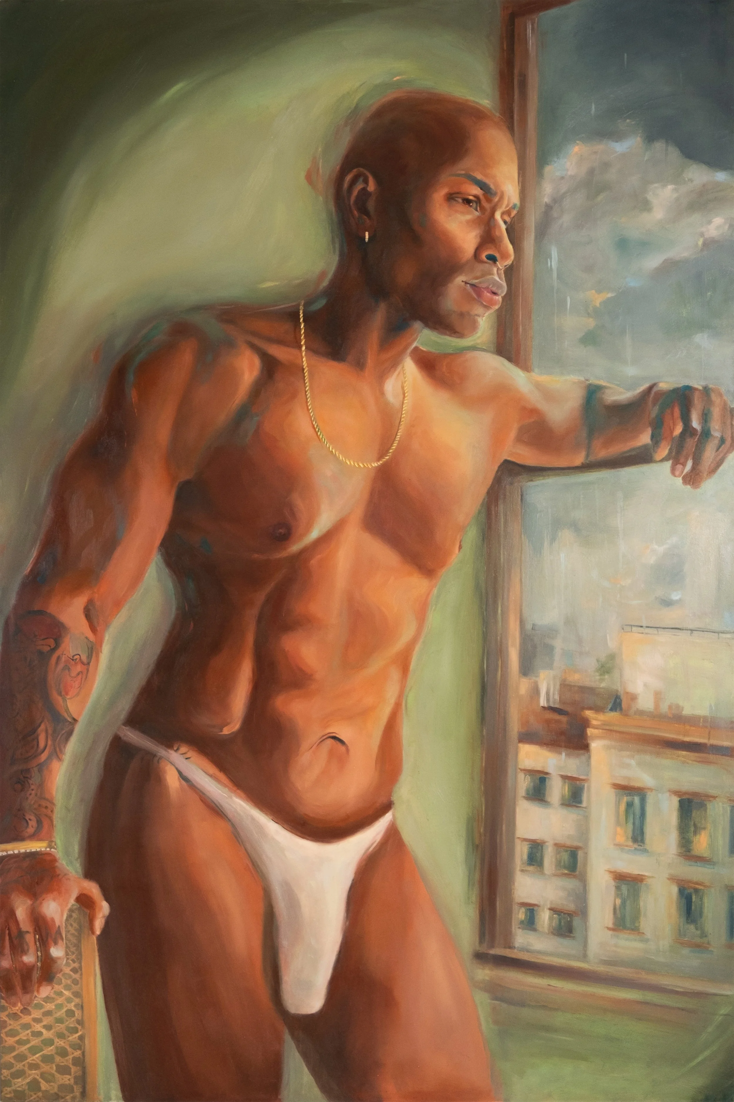 02_12x18.jpg