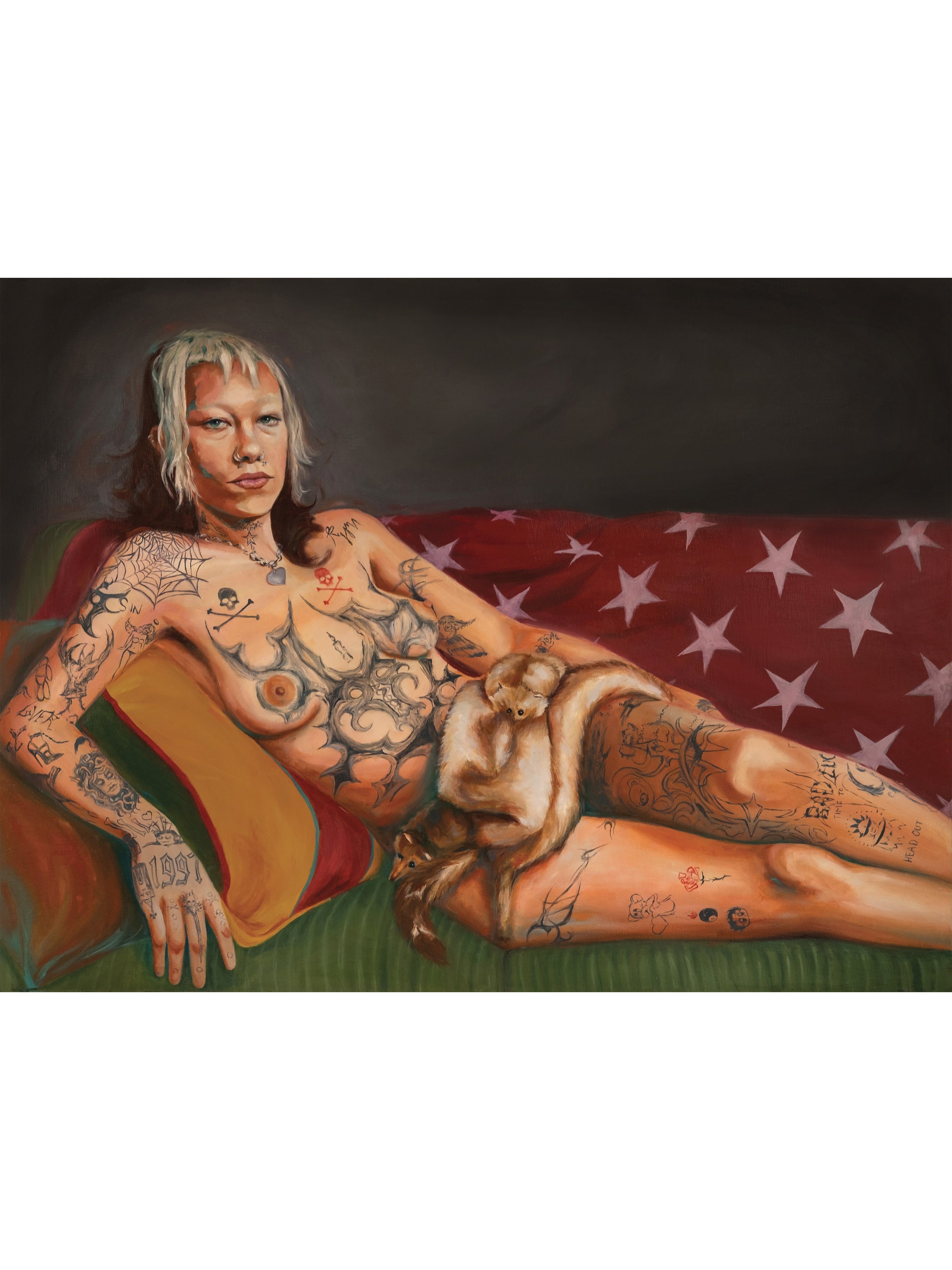 01_12x16_2.jpg