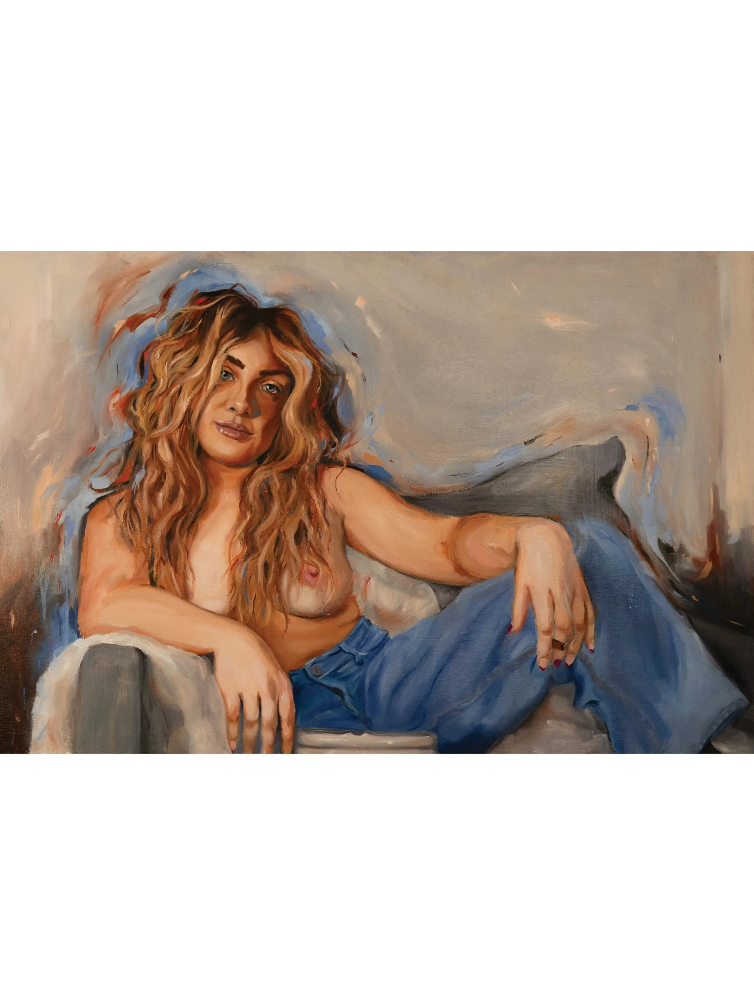05_12x18_2.jpg