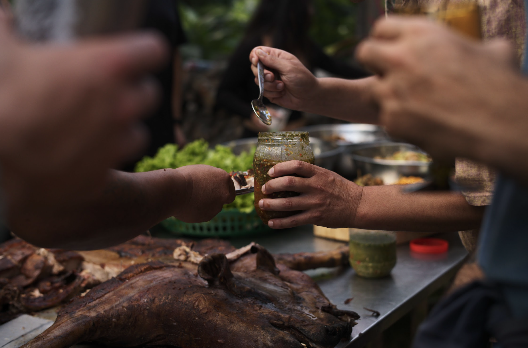 Screenshot 2569-02-19 at 18.16.02.png