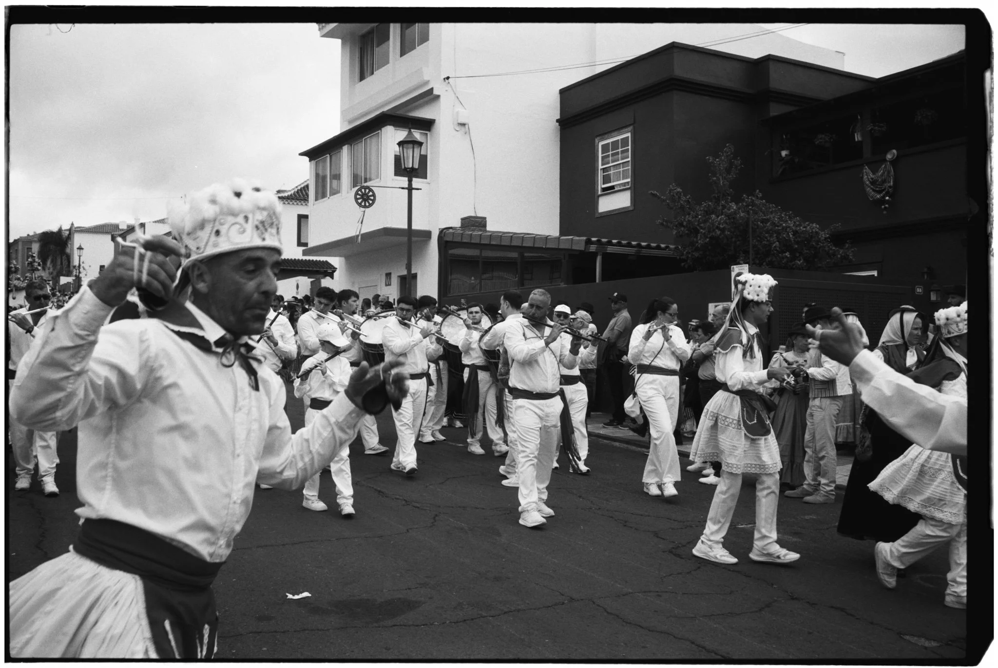 03062026-4929 - 2026.06.03 - Julio Díaz - Kentmere 100-11.jpg