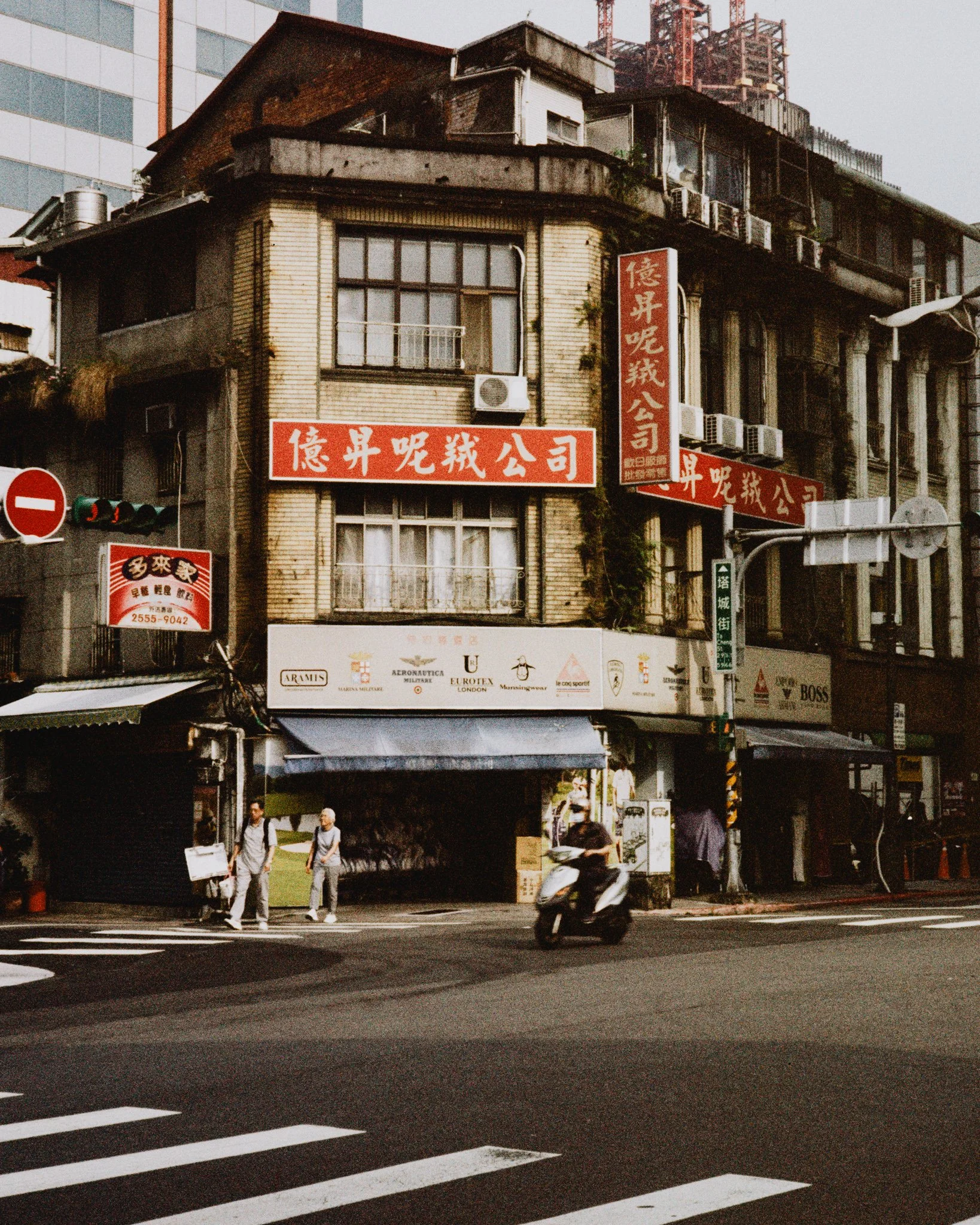 03072026-000037.jpg