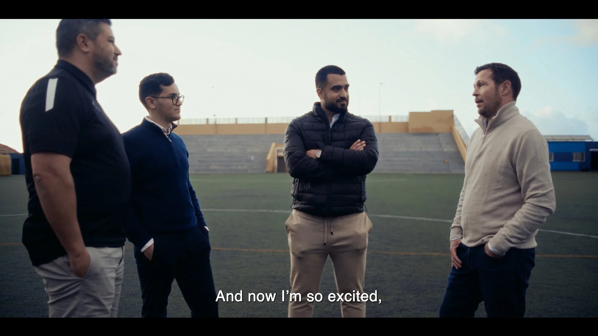 Still 2026-03-31 190044_1.11.4.jpg