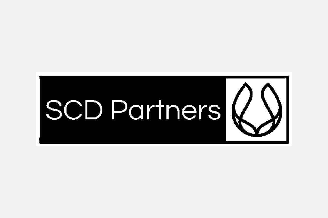 Logo SCD.png