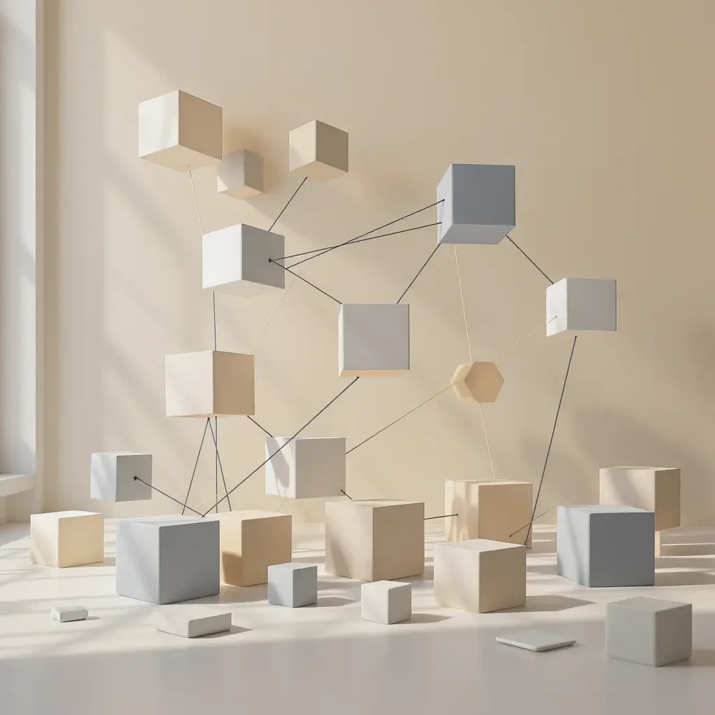 Latitude Bilingual décrit l'école comme une organisation vivante