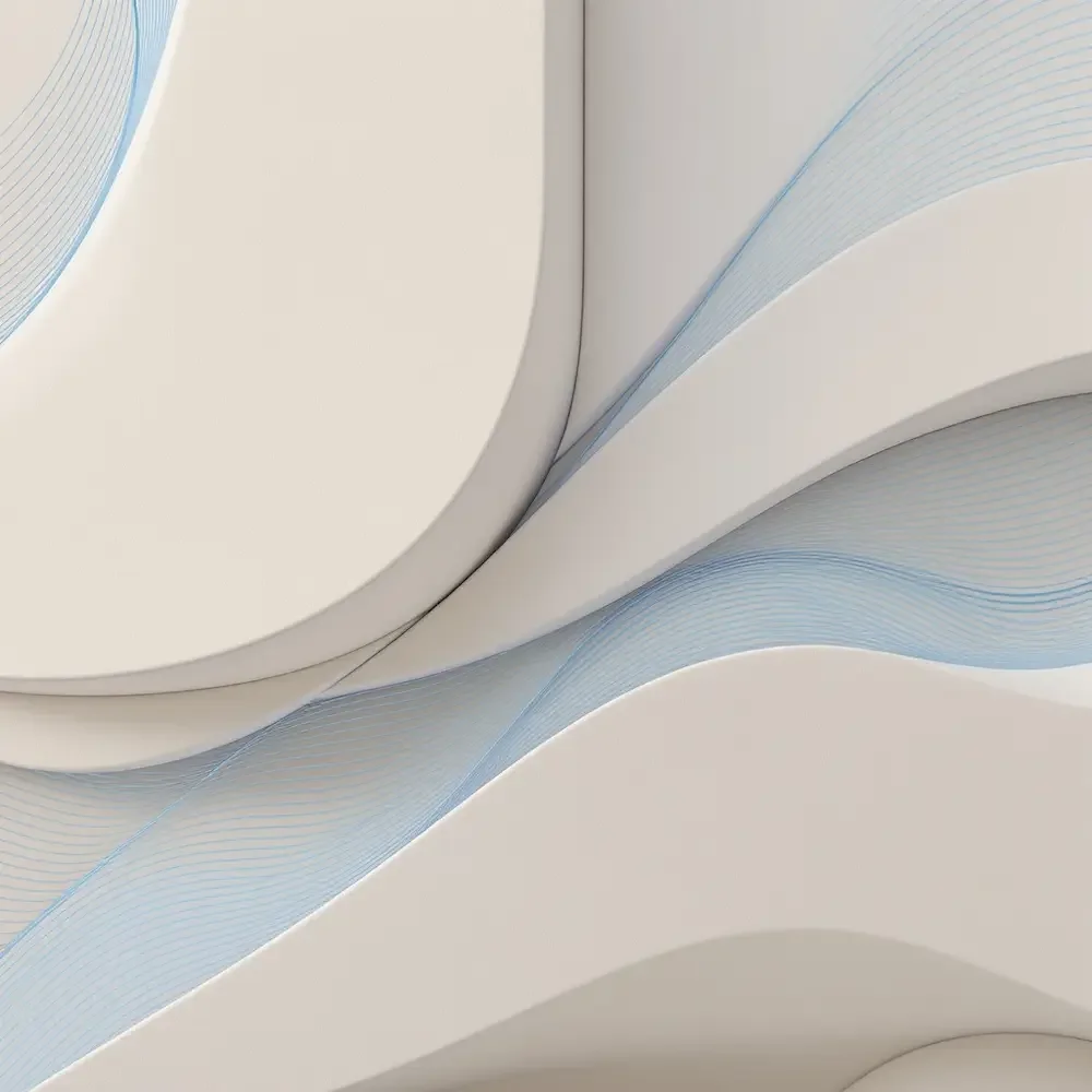 DAN.e AI anticipating operational alerts in school management