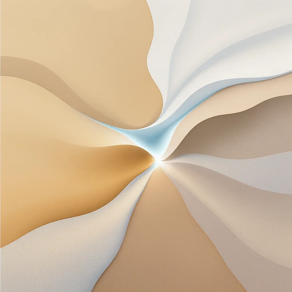 e-oLine 2.0 shared workspace for school teams — centralised information