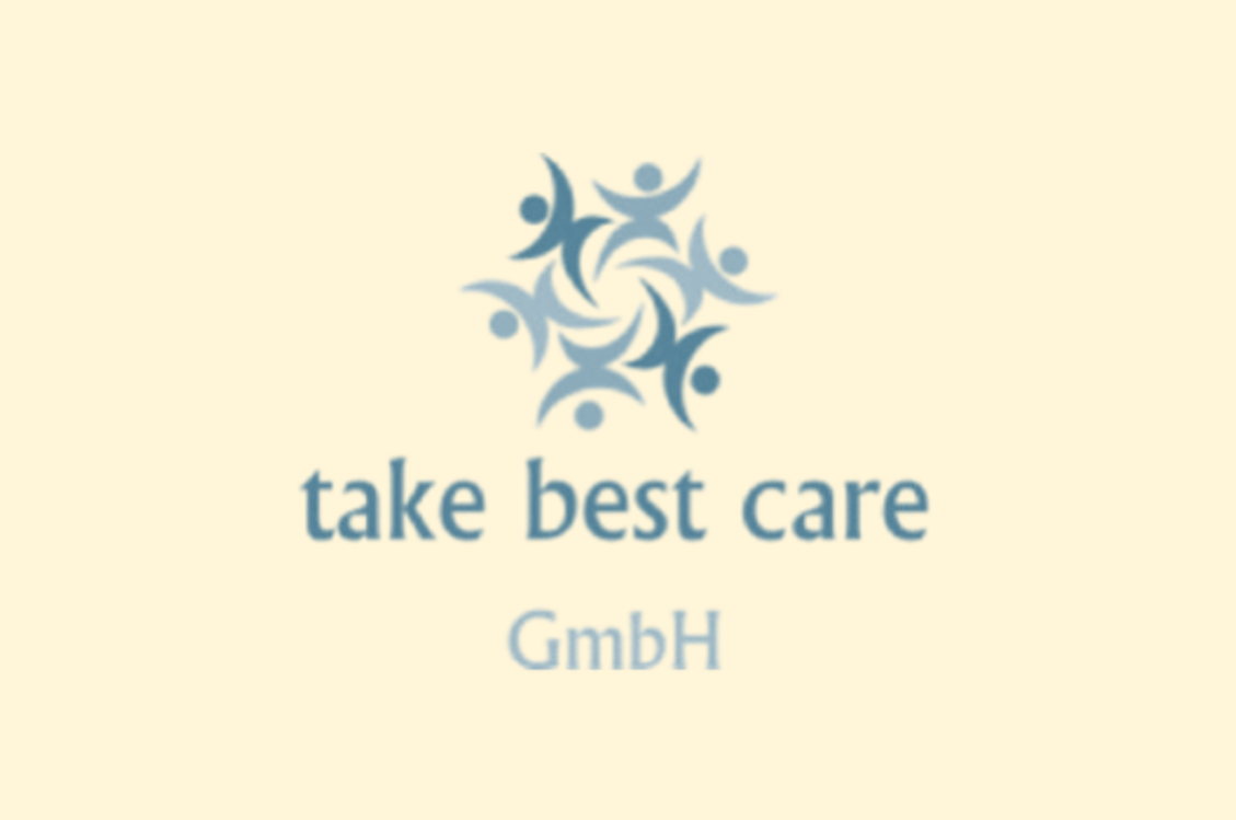 Take Best Care.png