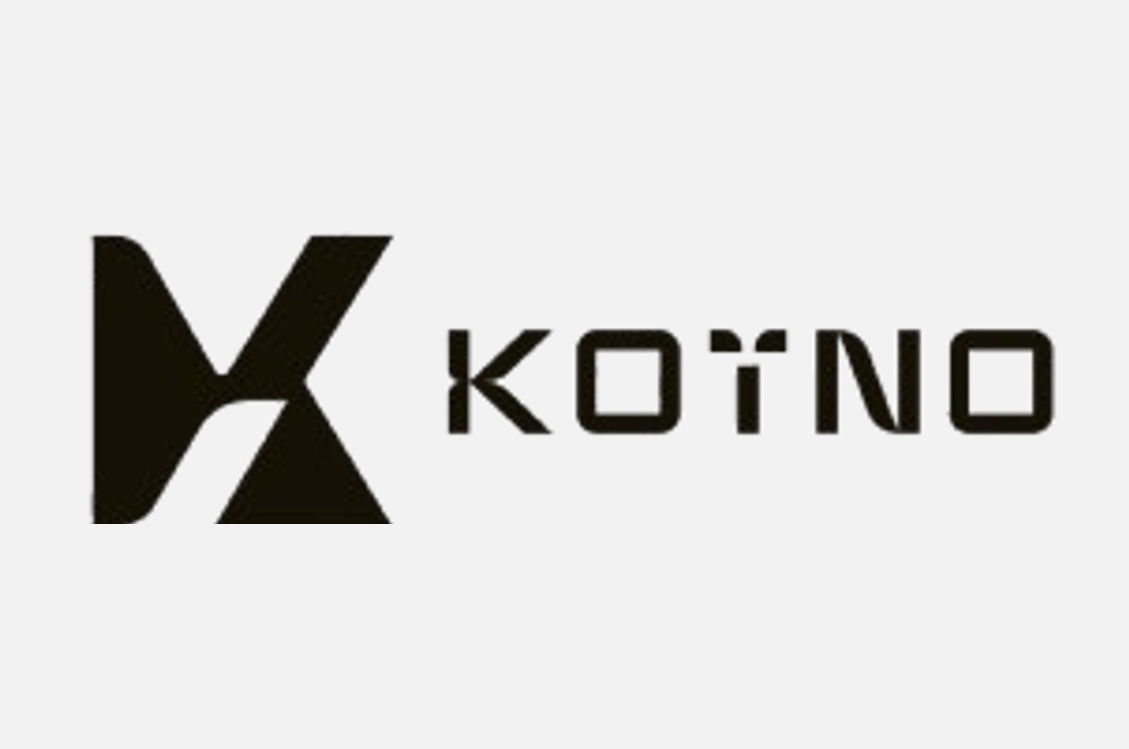 Logo Koïno.png