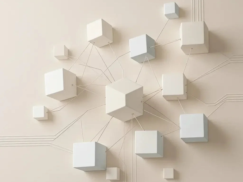 Latitude Bilingual encourage l'intelligence collective institutionnelle via e-oLine 2.0