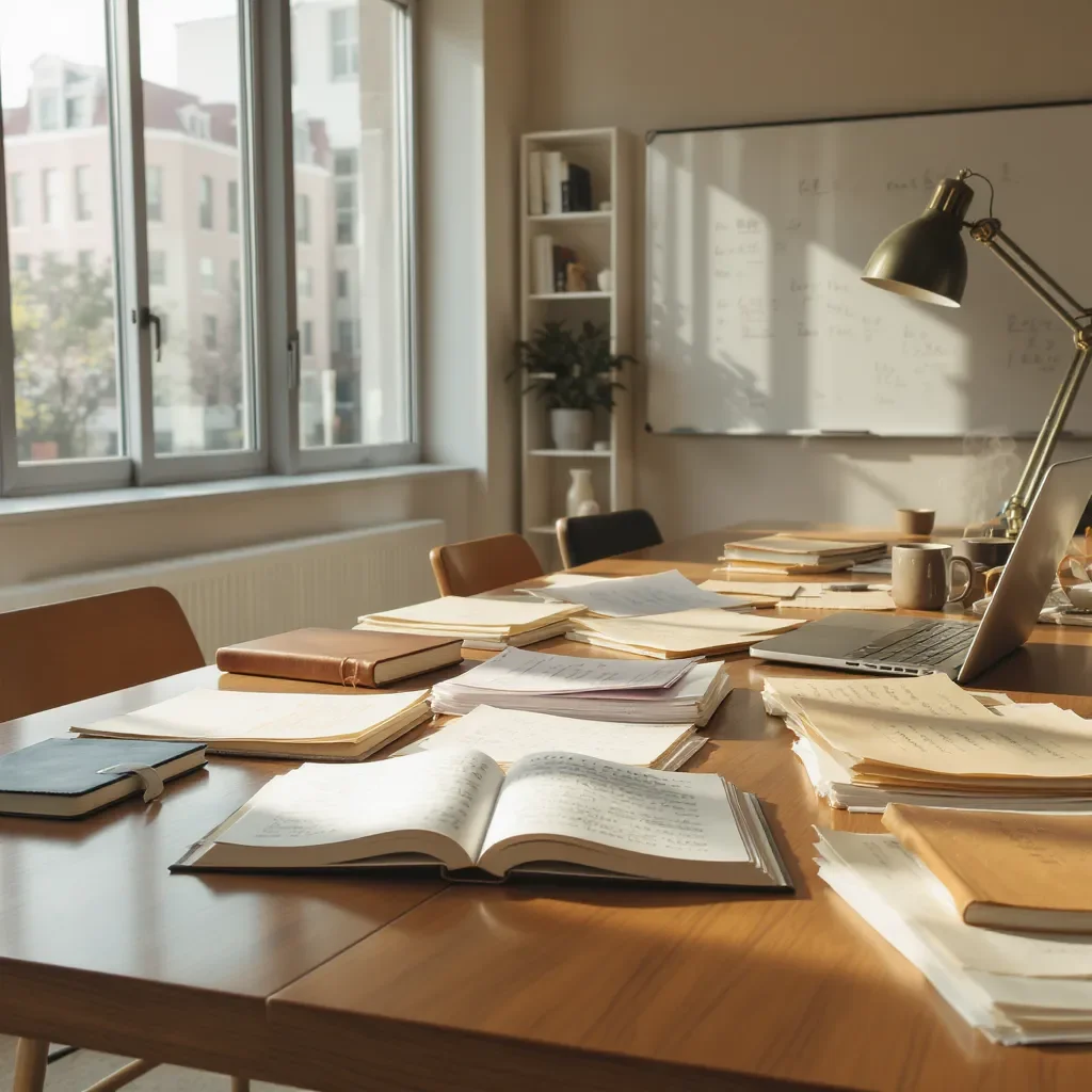 e-oLine 2.0 adapted to schools of all sizes — small and large institutions