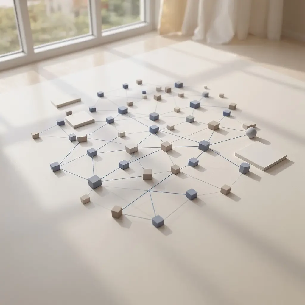 Latitude Bilingual explique que l'école n'est pas qu'un lieu d'enseignement mais aussi une organisation