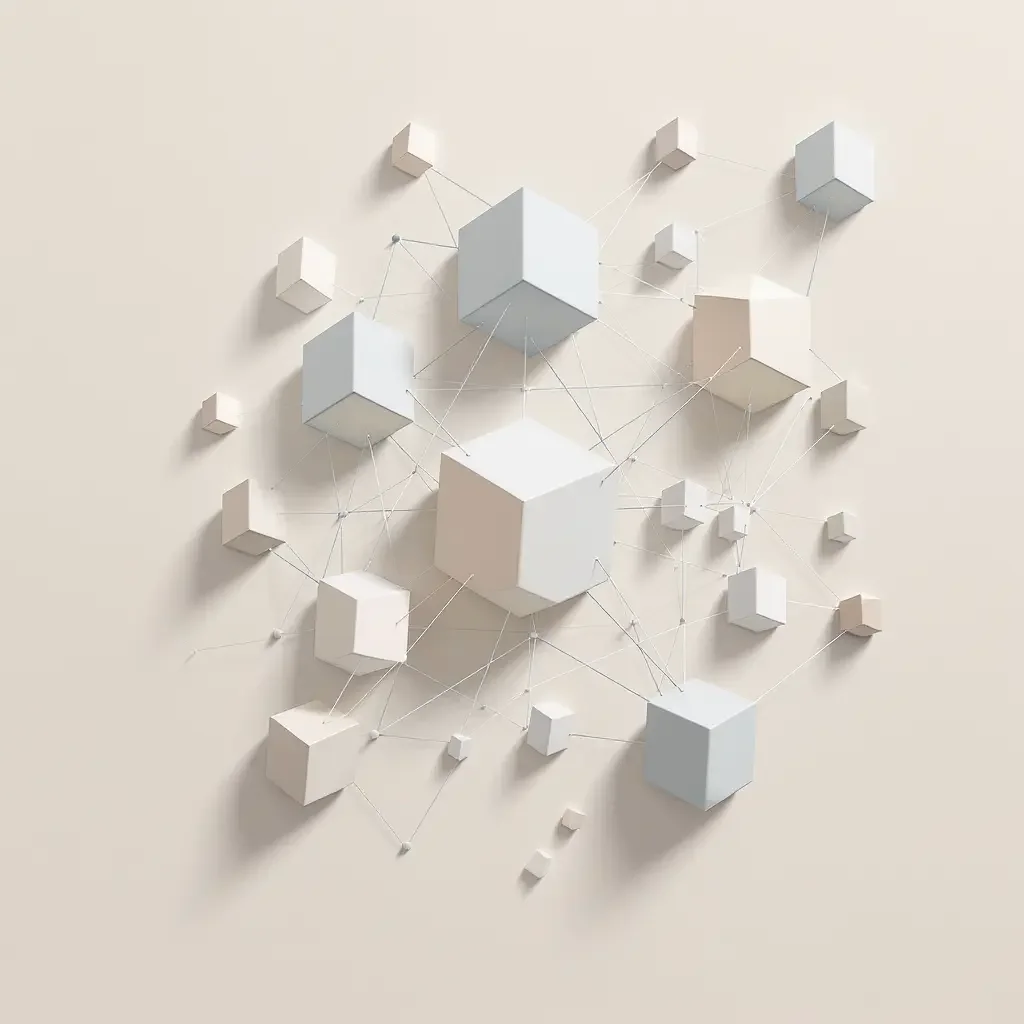 Latitude Bilingual explique que l'innovation échoue dans l'éducation parce qu'elle multiplie les outils et ne simplifie pas l'organisation