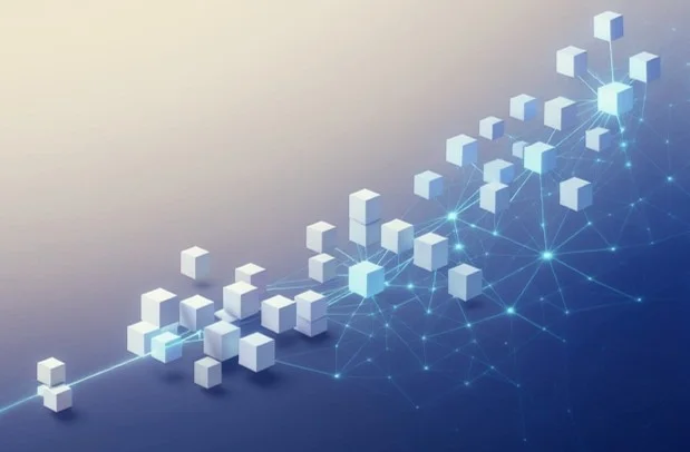 Latitude Bilingual international scaling trajectory — DAN.e deployment