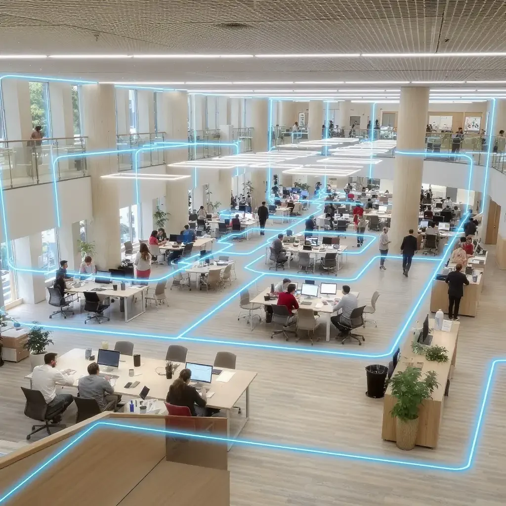 DAN.e technology serving real educational projects in diverse contexts