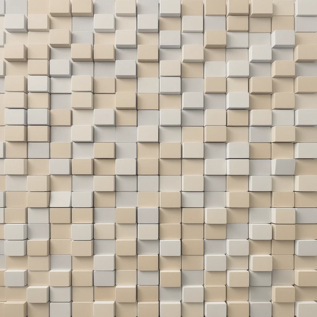 e-oLine 2.0 — a common framework for the entire school