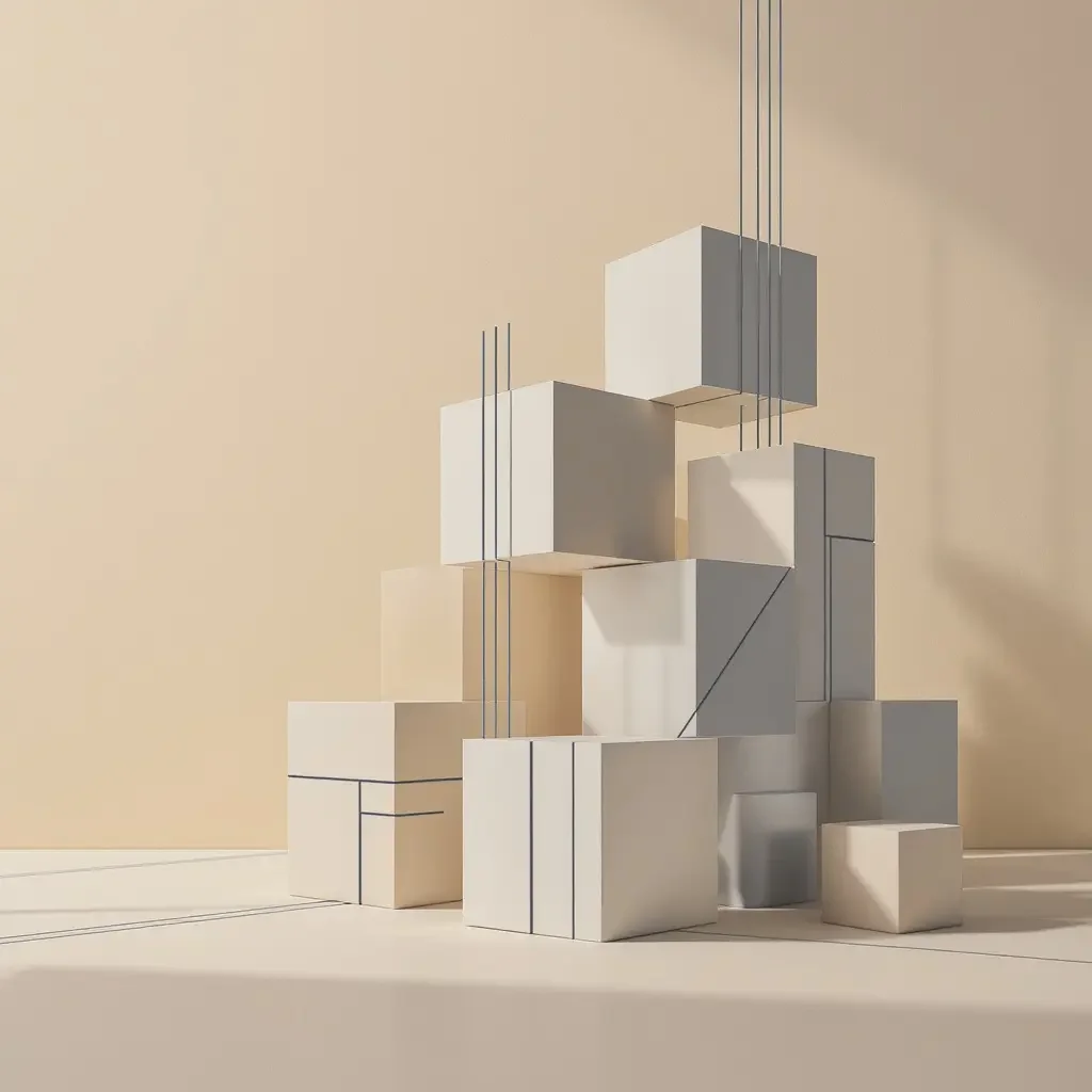 Latitude Bilingual décrit le problème du numérique comme trop orienté vers les outils