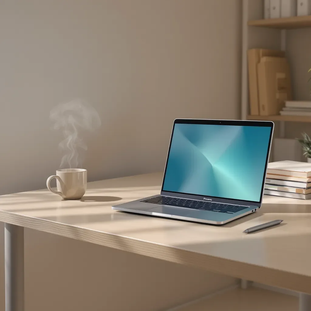 e-oLine 2.0 AI supporting school teams without replacing them