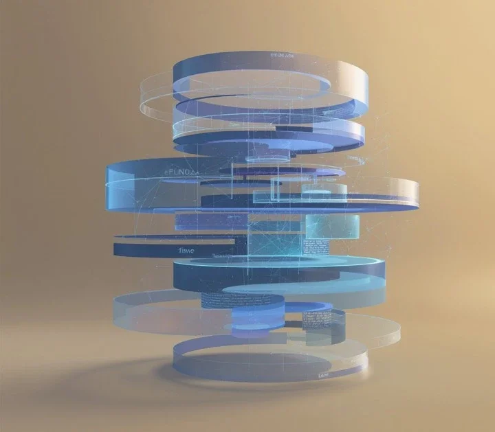 AI-powered ecosystem connecting the entire school community