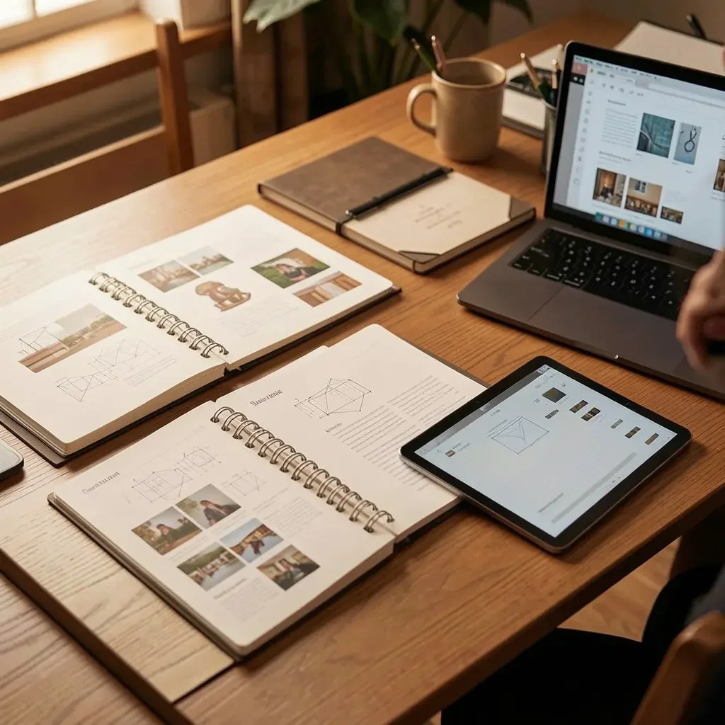 Latitude Bilingual partage ses réflexions sur l'éducation