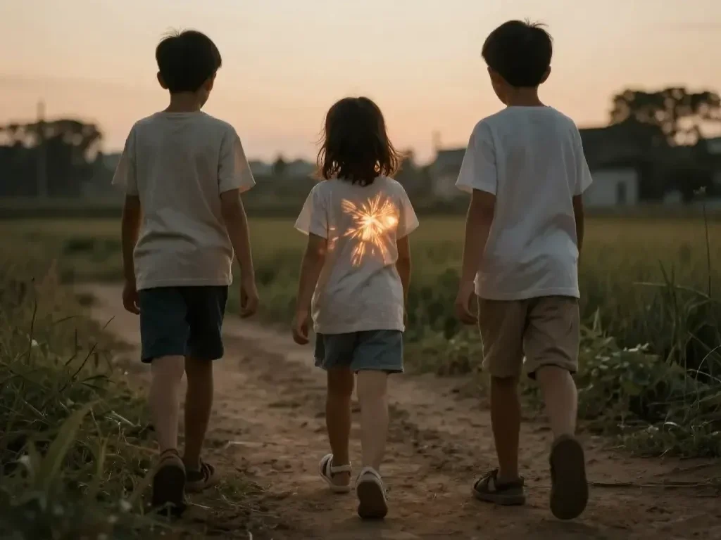 La démarche de Latitude Bilingual est de permettre partout avant de construire partout