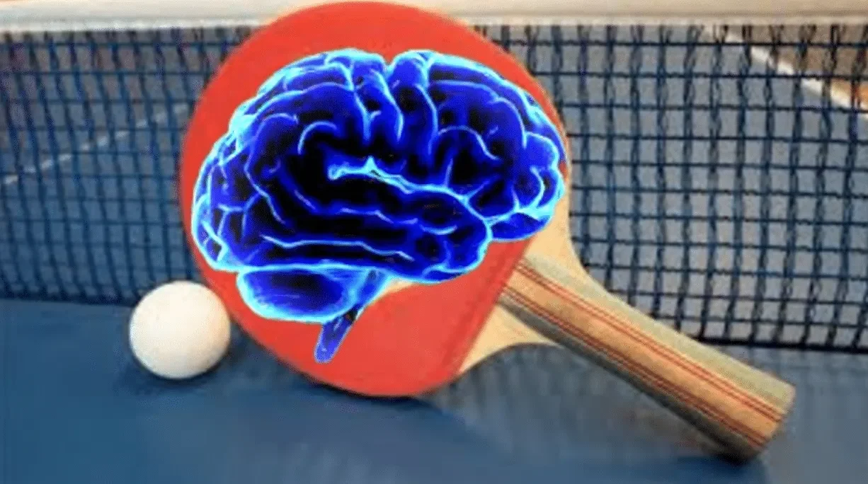 Latitude Bilingual s'interroge sur l'avenir de l'éducation avec ChatGPT