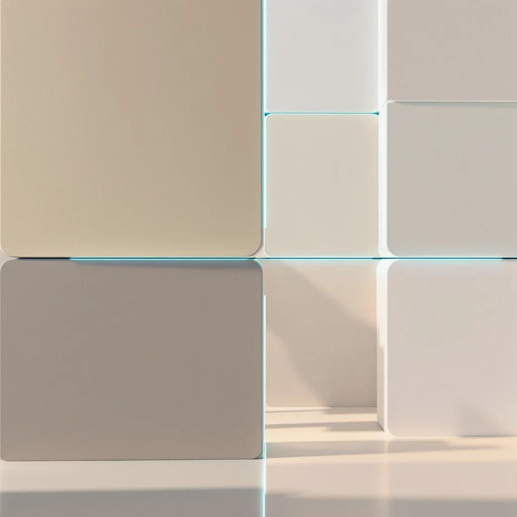 Structured shared school calendar with e-oLine 2.0 — key milestones anticipated