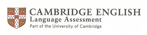 University of Cambridge - Latitude Bilingual pilot sites accreditation