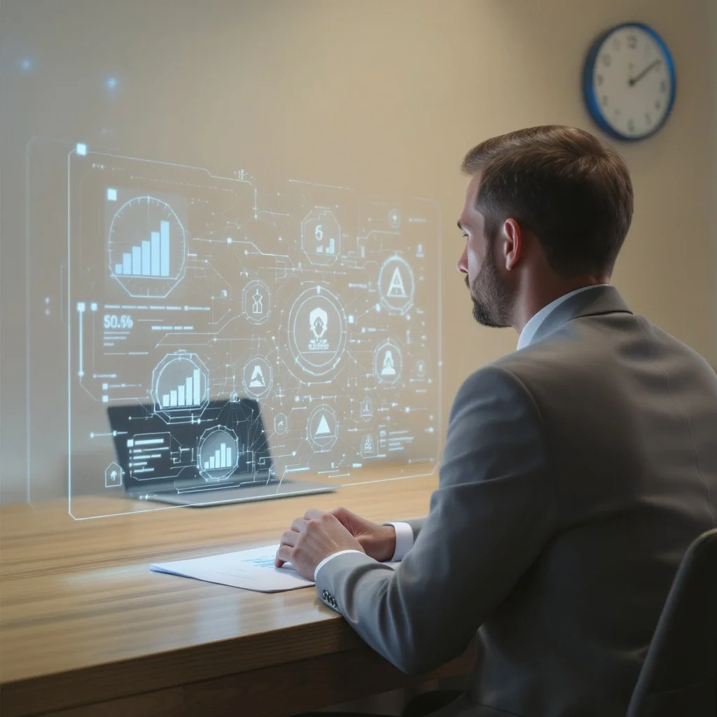 DAN.e coherent infrastructure supporting educational institutions over time