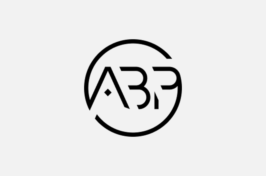 Logo Abp.png
