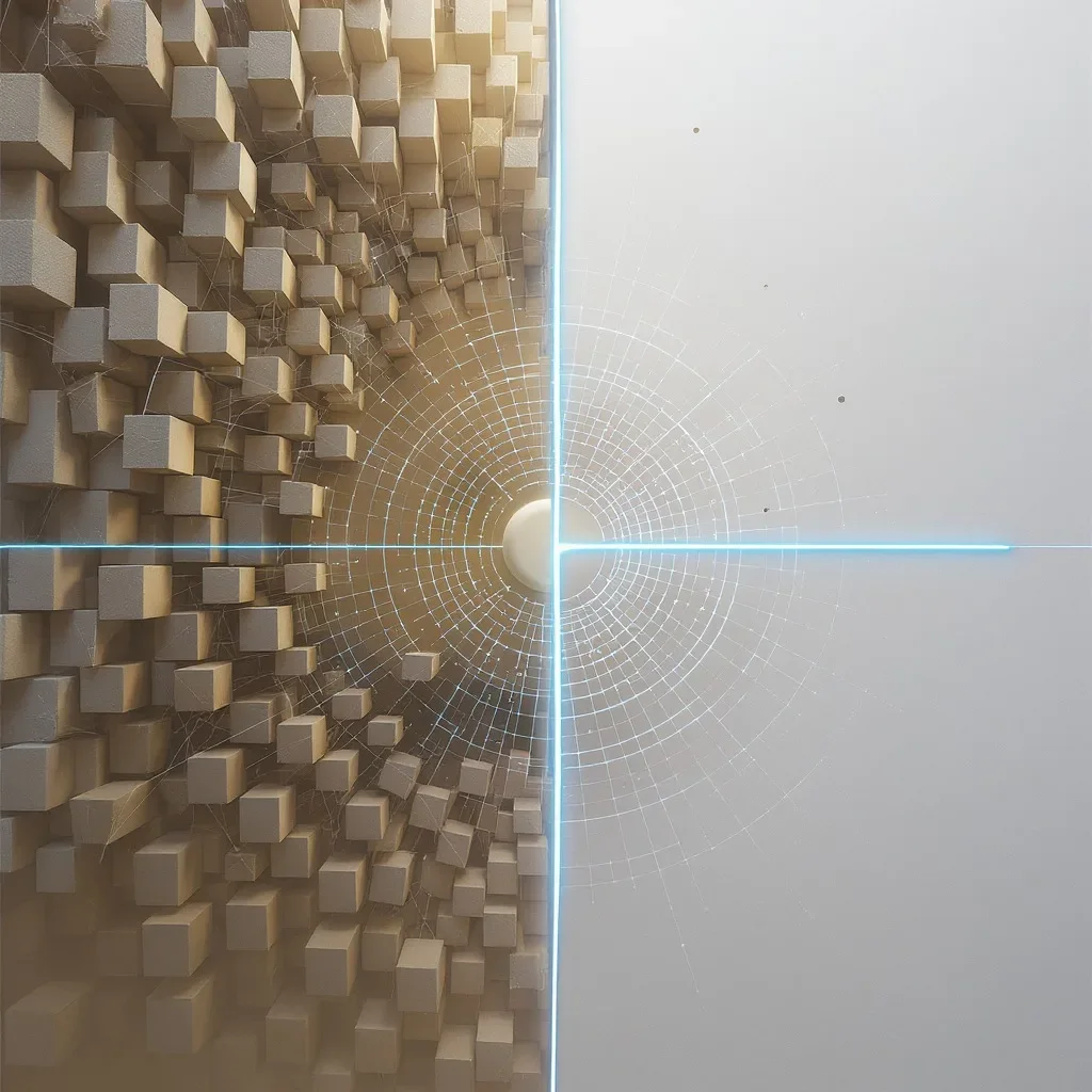 e-oLine 2.0 individual student tracking module for teachers with DAN.e AI