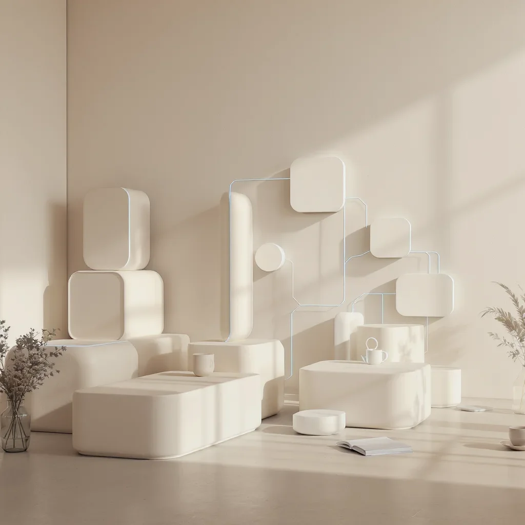 Coordination of educational stakeholders with e-oLine 2.0