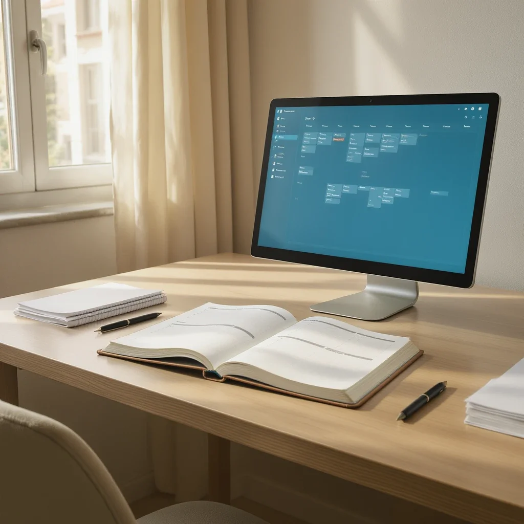 Human-centered AI freeing educators from administrative tasks