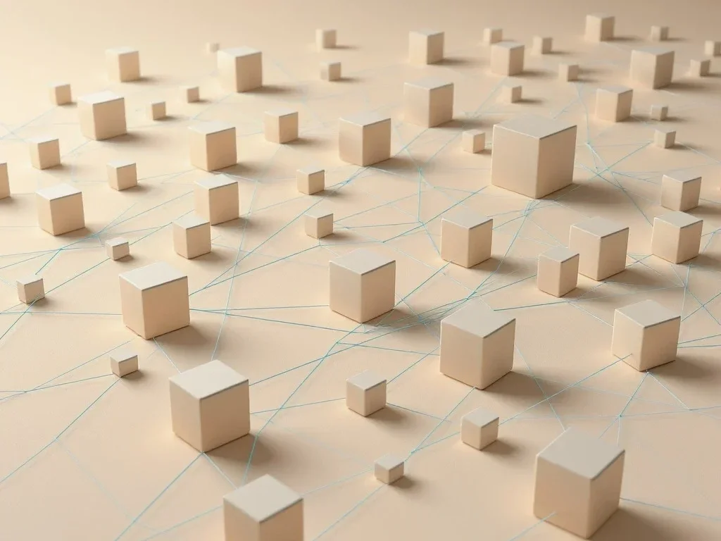 Structured school-family communication with e-oLine 2.0