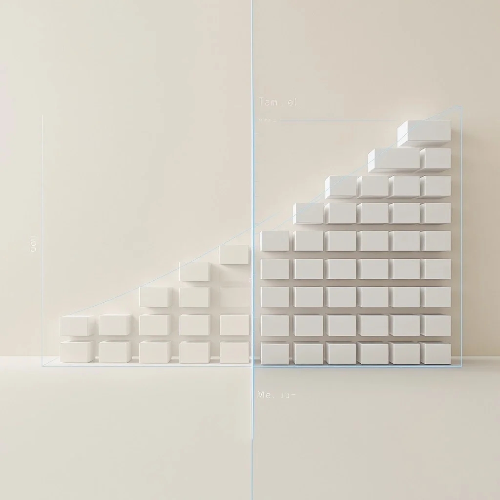 e-oLine 2.0 helping school founders scale without losing clarity