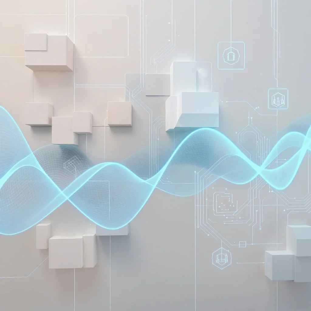 DAN.e AI engine — e-oLine 2.0 as its first operational expression