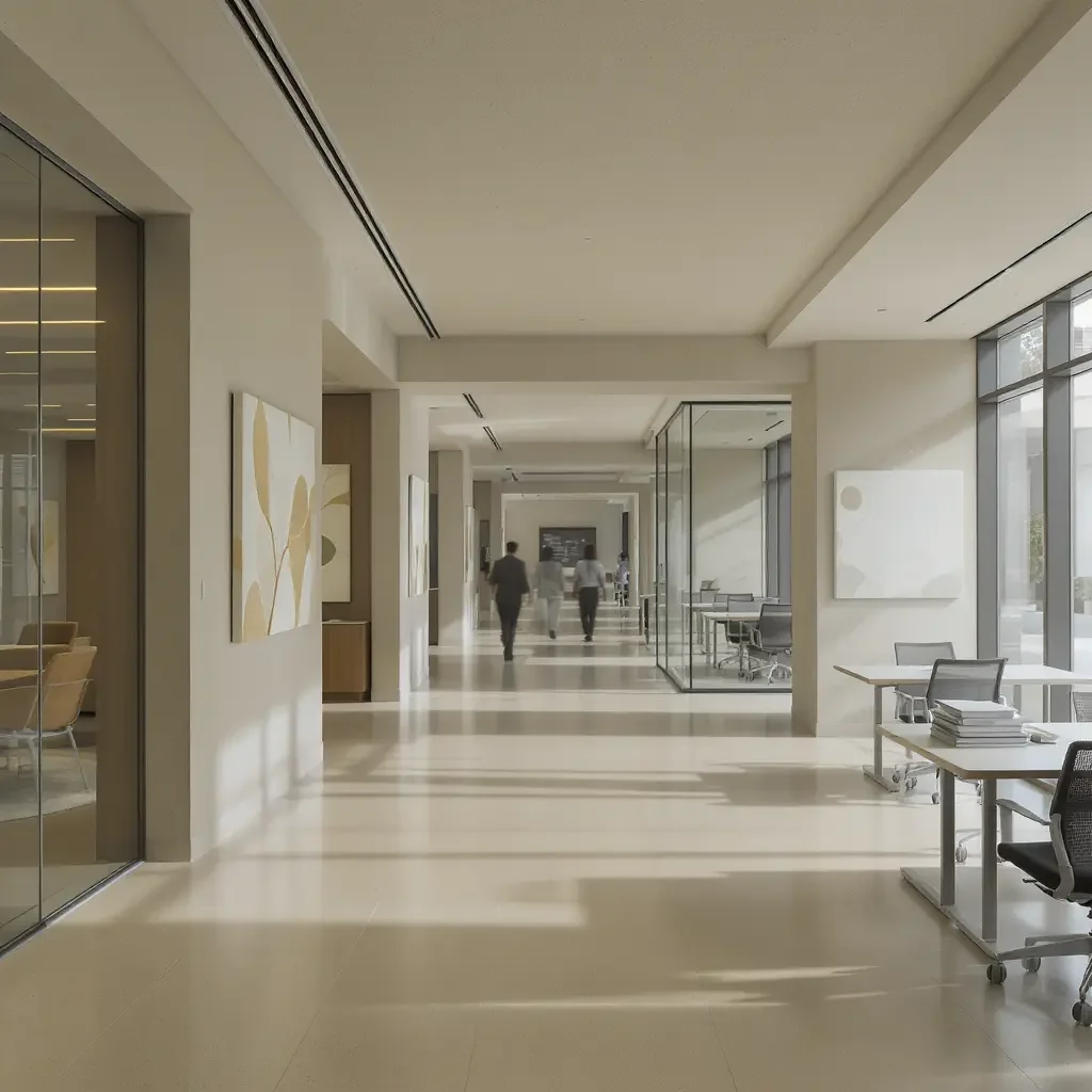 School organisational complexity managed by e-oLine 2.0