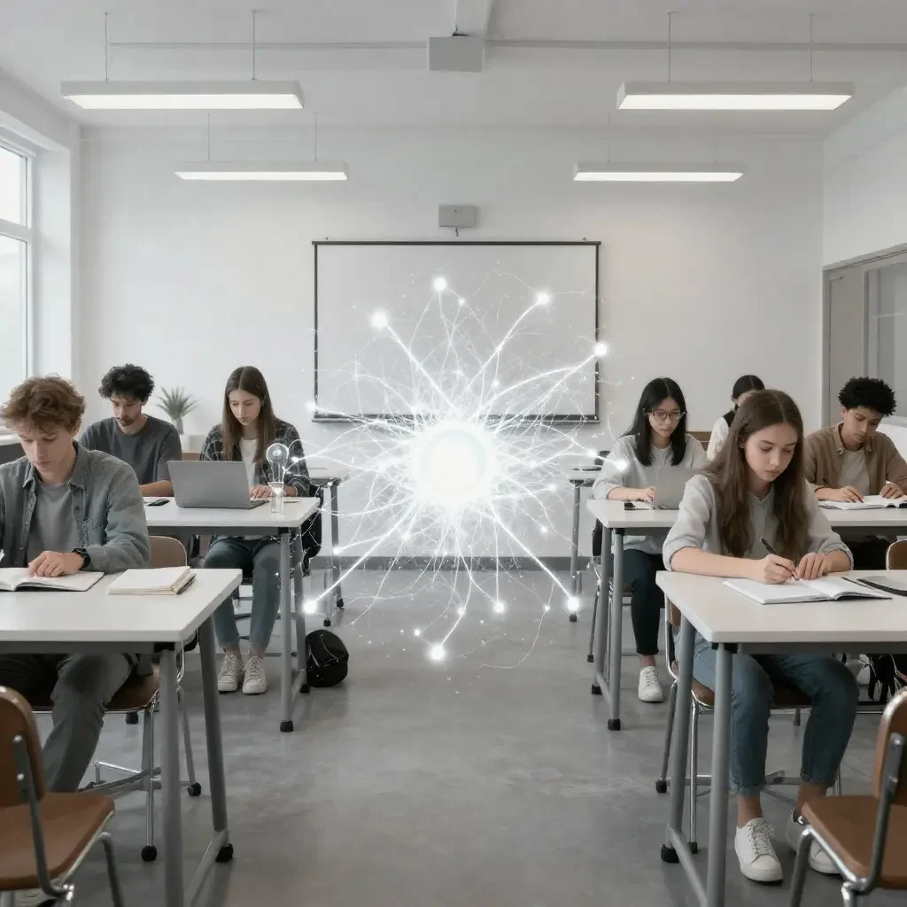 Latitude Bilingual propose qu'on rende du temps à l'éducation