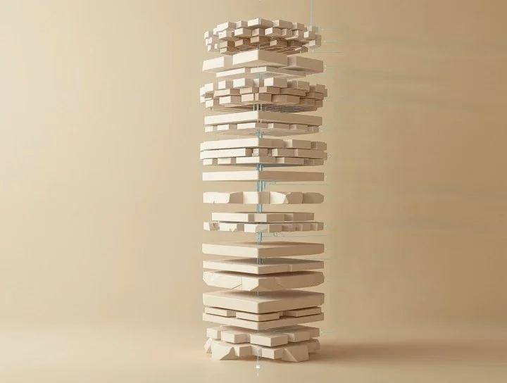 DAN.e AI system that learns and improves from real school experience