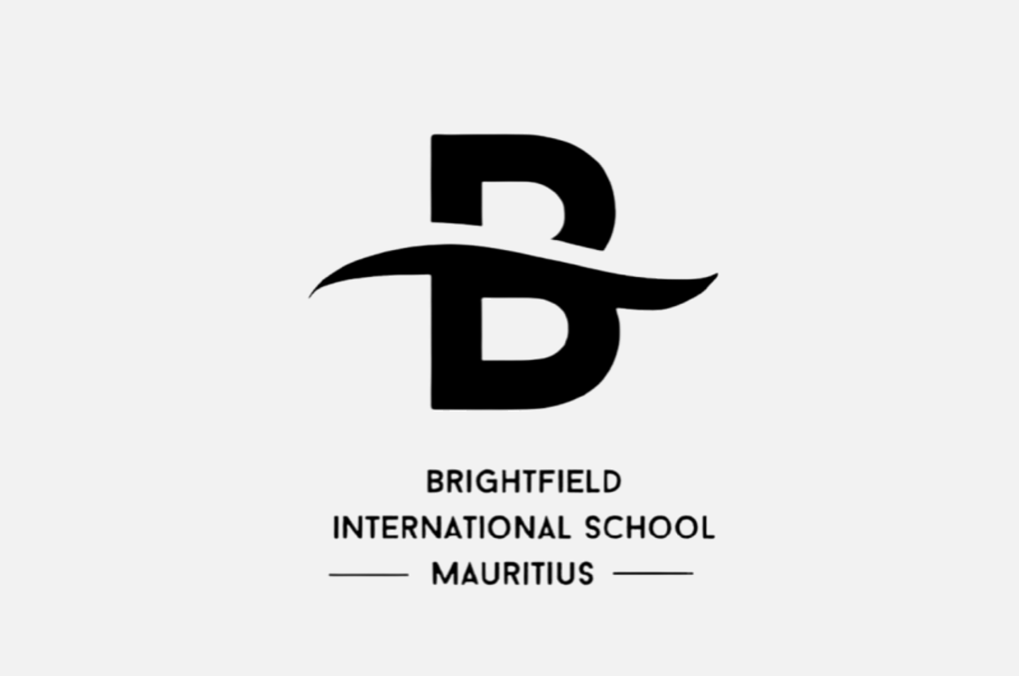 Logo Brightfield.png