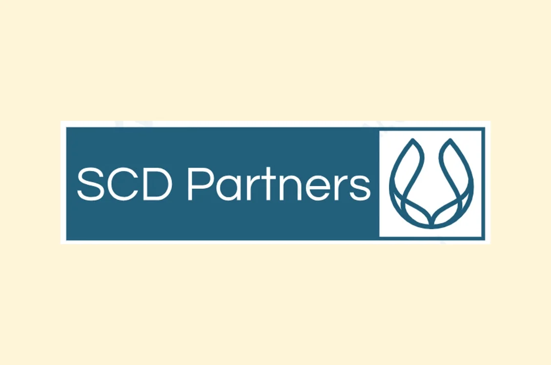 SCD Partners — Latitude Bilingual partner